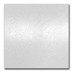 Ceramica-Glaciar-Blanco-Cañuelas-43x43cm-mate--220m2-