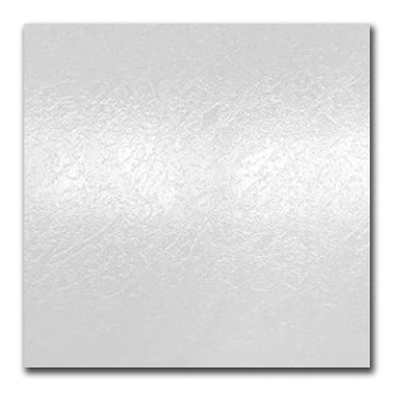 Ceramica-Glaciar-Blanco-Cañuelas-43x43cm-mate--220m2-