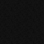 Ceramica-Glaciar-Negro-Cañuelas-43x43cm-brillante--220m2