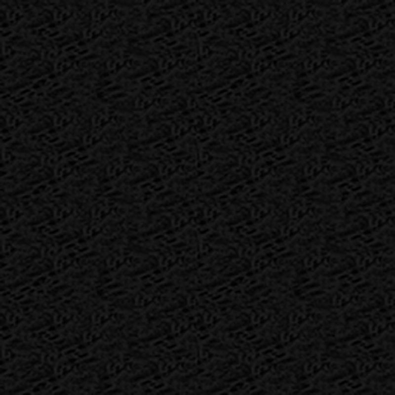 Ceramica-Glaciar-Negro-Cañuelas-43x43cm-brillante--220m2