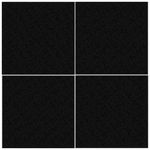 Ceramica-Glaciar-Negro-Cañuelas-43x43cm-brillante--220m2