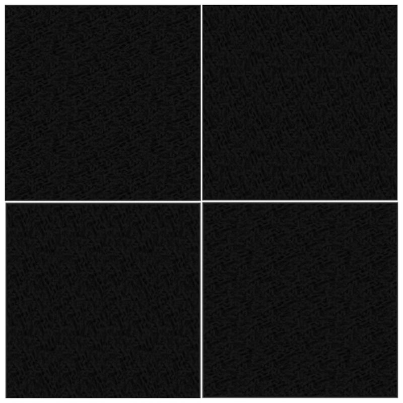 Ceramica-Glaciar-Negro-Cañuelas-43x43cm-brillante--220m2