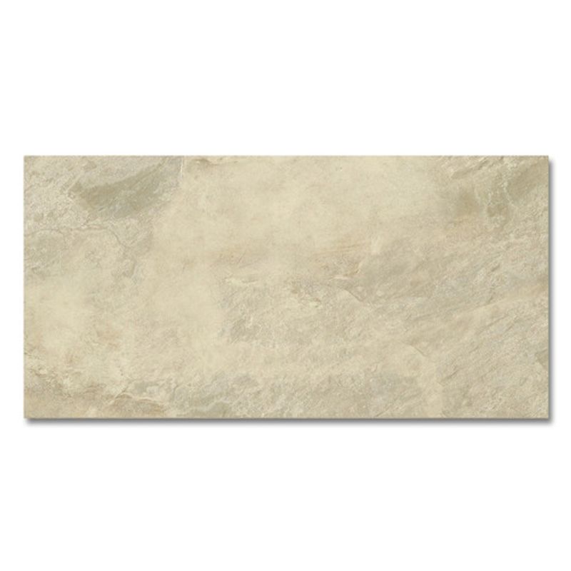 Porcellanato-Bone-Beige-Tendenza-60x120-rectificado--1.44m2
