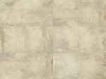 Porcellanato-Bone-Beige-Tendenza-60x120-rectificado--1.44m2