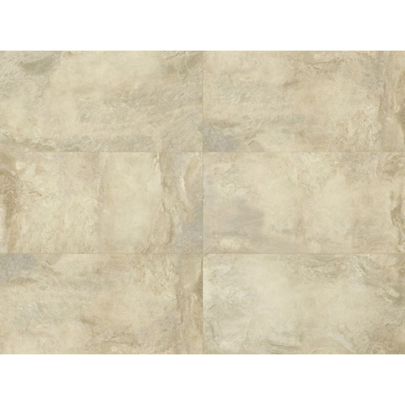 Porcellanato-Bone-Beige-Tendenza-60x120-rectificado--1.44m2