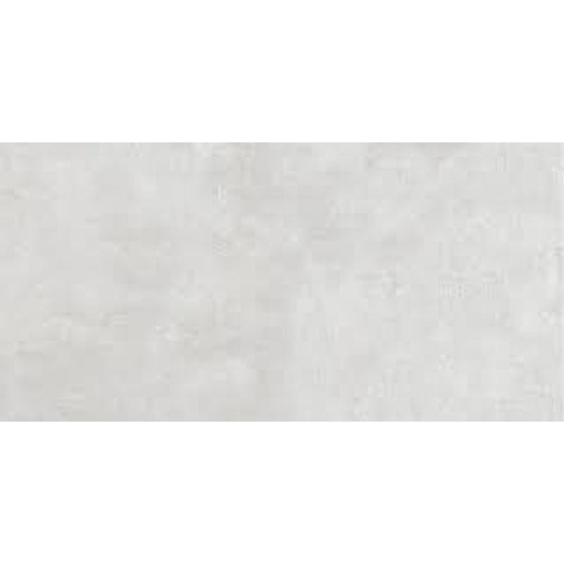 Porcellanato-Silver-Moon-Gris-Tendenza-60x120-rectificado--1.44m2
