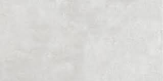 fist-image
