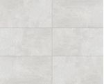 Porcellanato-Silver-Moon-Gris-Tendenza-60x120-rectificado--1.44m2