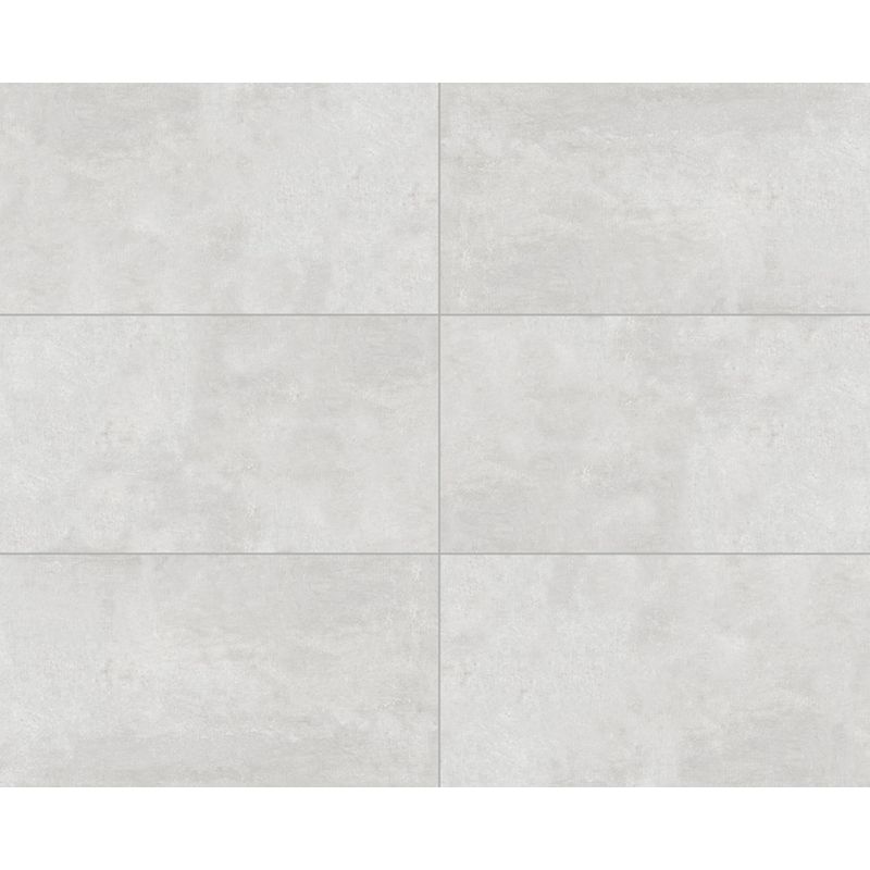 Porcellanato-Silver-Moon-Gris-Tendenza-60x120-rectificado--1.44m2