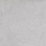 Ceramica-Cadiz-Gris-Alberdi-36x36cm-satinado--268m2-
