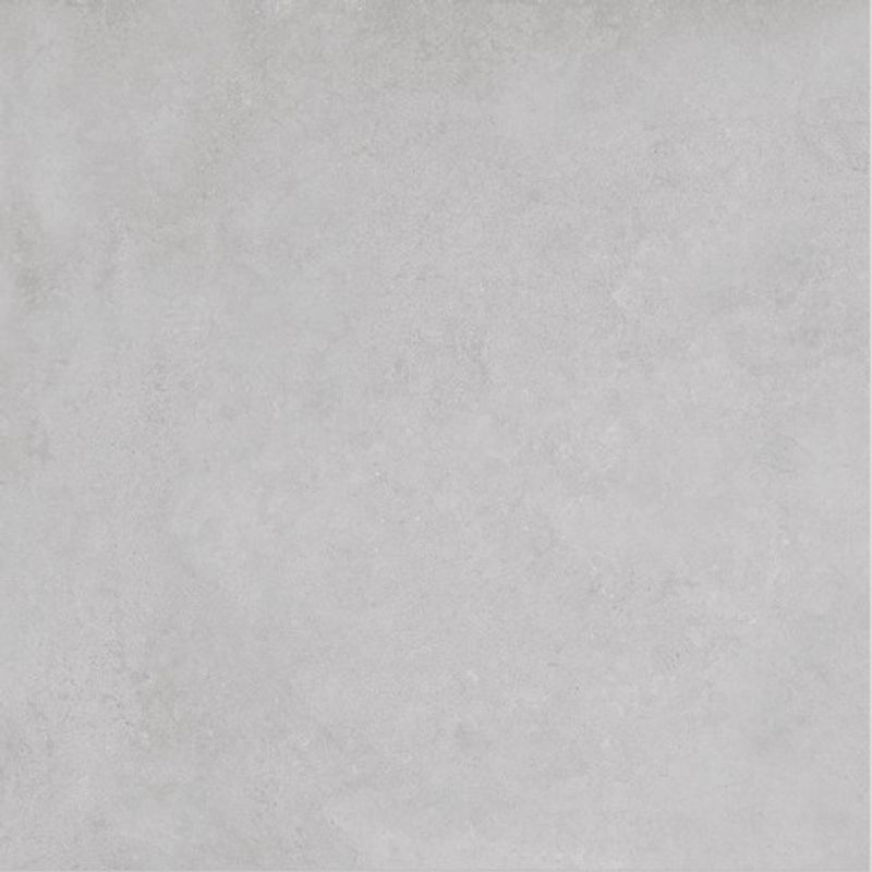 Ceramica-Cadiz-Gris-Alberdi-36x36cm-satinado--268m2-