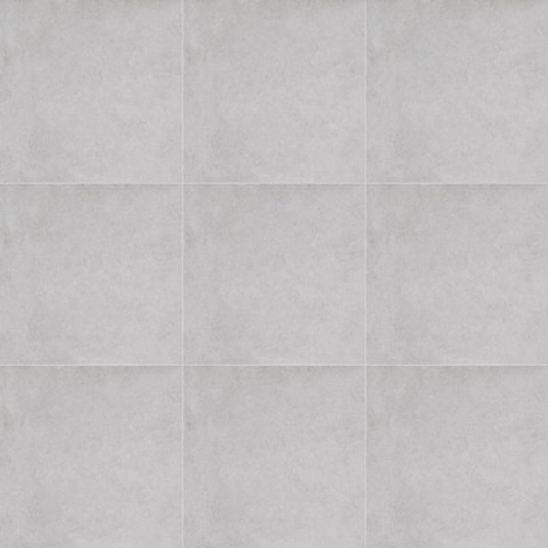 Ceramica-Cadiz-Gris-Alberdi-36x36cm-satinado--268m2-