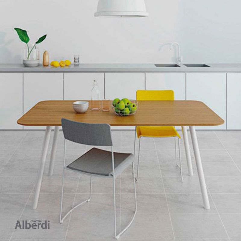 Ceramica-Cadiz-Gris-Alberdi-36x36cm-satinado--268m2-