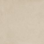 Ceramica-Cadiz-Marfil-Alberdi-36x36cm-satinado--268m2-