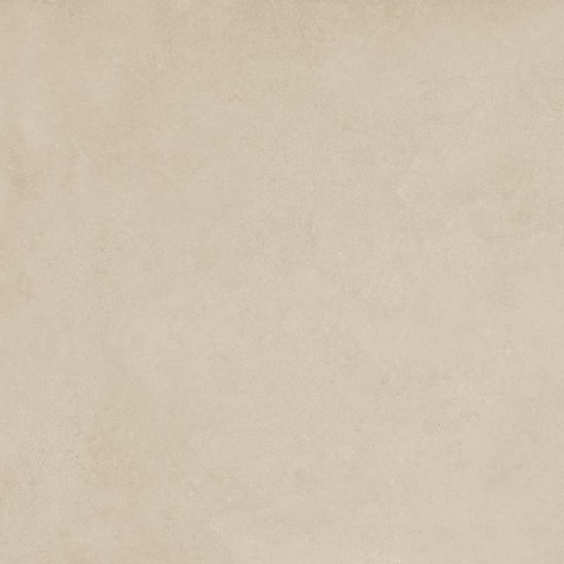 Ceramica-Cadiz-Marfil-Alberdi-36x36cm-satinado--268m2-
