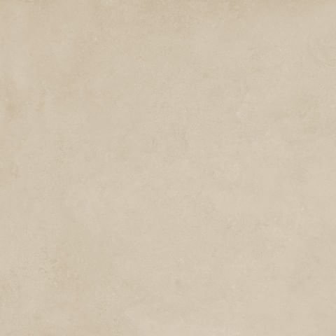 fist-image