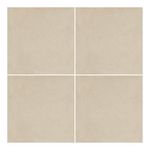 Ceramica-Cadiz-Marfil-Alberdi-36x36cm-satinado--268m2-