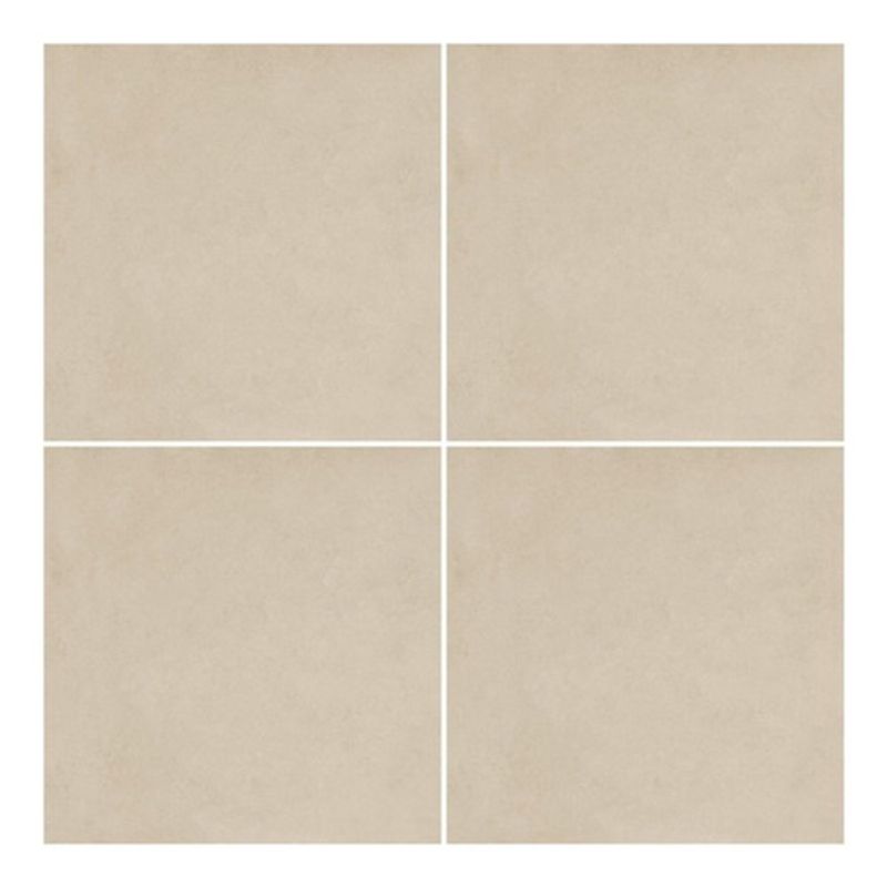 Ceramica-Cadiz-Marfil-Alberdi-36x36cm-satinado--268m2-