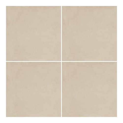 last-image