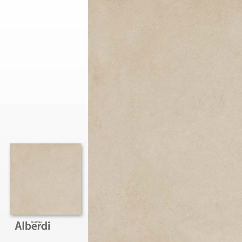 Ceramica-Cadiz-Marfil-Alberdi-36x36cm-satinado--268m2-