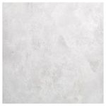 Ceramica-Coyaique-Blanco-Alberdi-36x36cm-satinado--268m2-