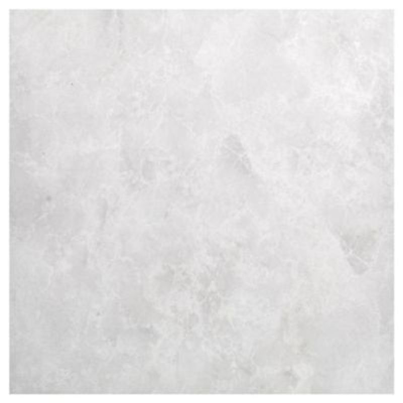 Ceramica-Coyaique-Blanco-Alberdi-36x36cm-satinado--268m2-