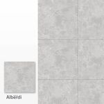 Ceramica-Coyaique-Blanco-Alberdi-36x36cm-satinado--268m2-