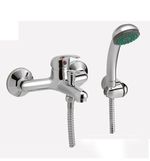 Combo-Griferiass-Monocomando-Lugo-Peirano-3-piezas-60-70-83-133