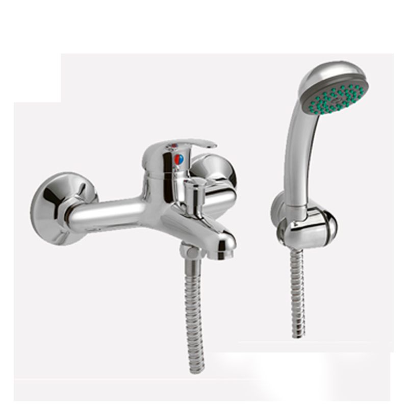 Combo-Griferiass-Monocomando-Lugo-Peirano-3-piezas-60-70-83-133