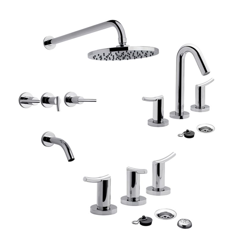 Combo-Griferias-Libby-FV-3-piezas-0103-0207-0295-39