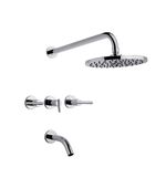 Combo-Griferias-Libby-FV-3-piezas-0103-0207-0295-39
