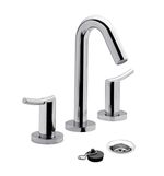 Combo-Griferias-Libby-FV-3-piezas-0103-0207-0295-39