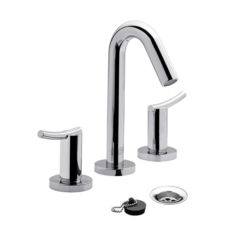 Combo-Griferias-Libby-FV-3-piezas-0103-0207-0295-39