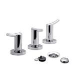 Combo-Griferias-Libby-FV-3-piezas-0103-0207-0295-39