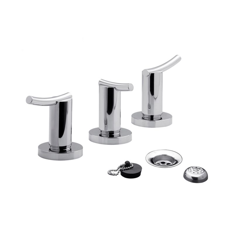 Combo-Griferias-Libby-FV-3-piezas-0103-0207-0295-39