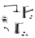 Combo-Griferias-Monocomando-Libby-FV-3-piezas-0106-0181-0189-39