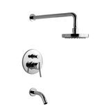 Combo-Griferias-Monocomando-Libby-FV-3-piezas-0106-0181-0189-39