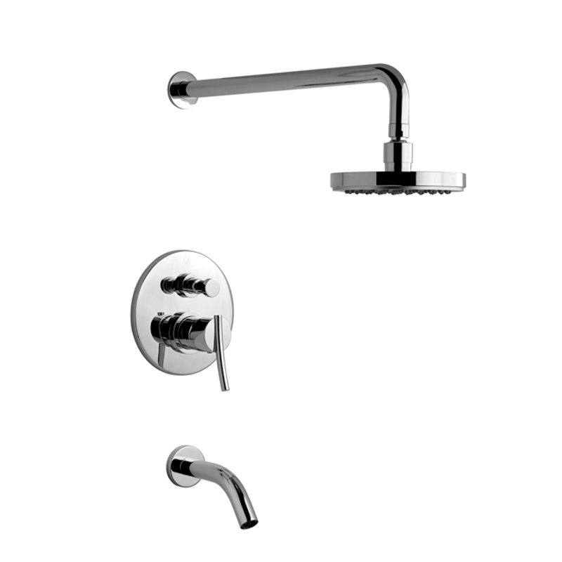 Combo-Griferias-Monocomando-Libby-FV-3-piezas-0106-0181-0189-39