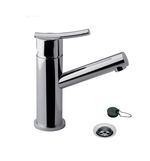 Combo-Griferias-Monocomando-Libby-FV-3-piezas-0106-0181-0189-39