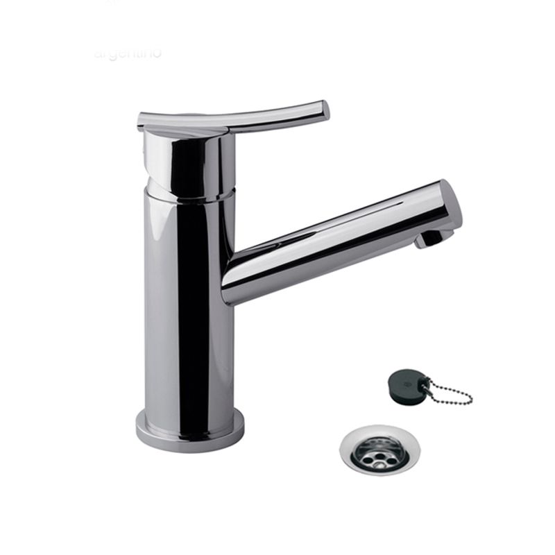 Combo-Griferias-Monocomando-Libby-FV-3-piezas-0106-0181-0189-39