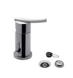 Combo-Griferias-Monocomando-Libby-FV-3-piezas-0106-0181-0189-39