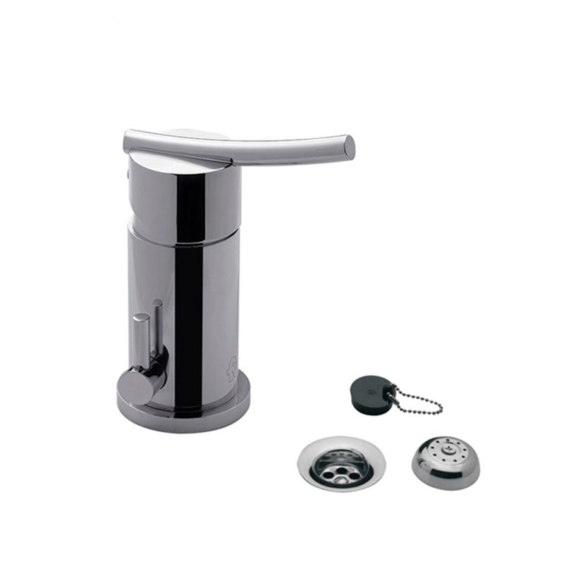 Combo-Griferias-Monocomando-Libby-FV-3-piezas-0106-0181-0189-39