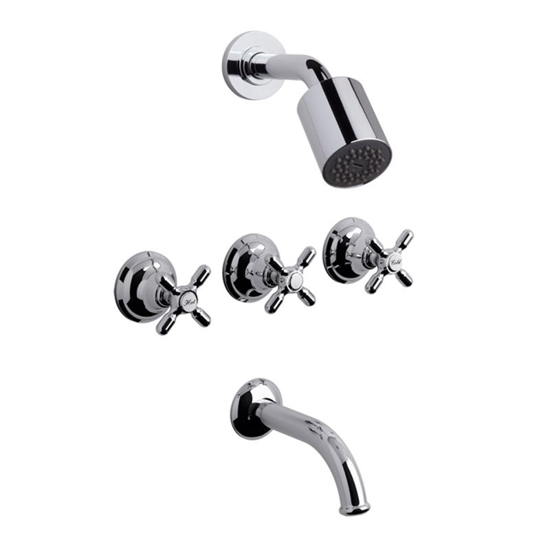 Combo-Griferias-Newport-Plus-FV-3-piezas-0103-0207-0295-B2P
