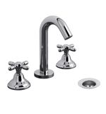 Combo-Griferias-Newport-Plus-FV-3-piezas-0103-0207-0295-B2P
