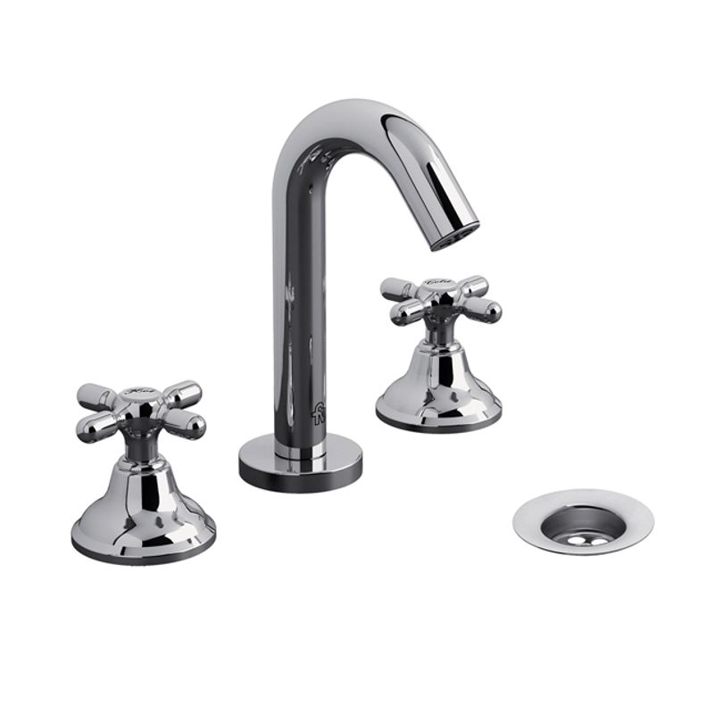 Combo-Griferias-Newport-Plus-FV-3-piezas-0103-0207-0295-B2P