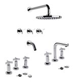 Combo-Griferias-Triades-FV-3-piezas-0103-0207-0295-C3