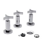 Combo-Griferias-Triades-FV-3-piezas-0103-0207-0295-C3