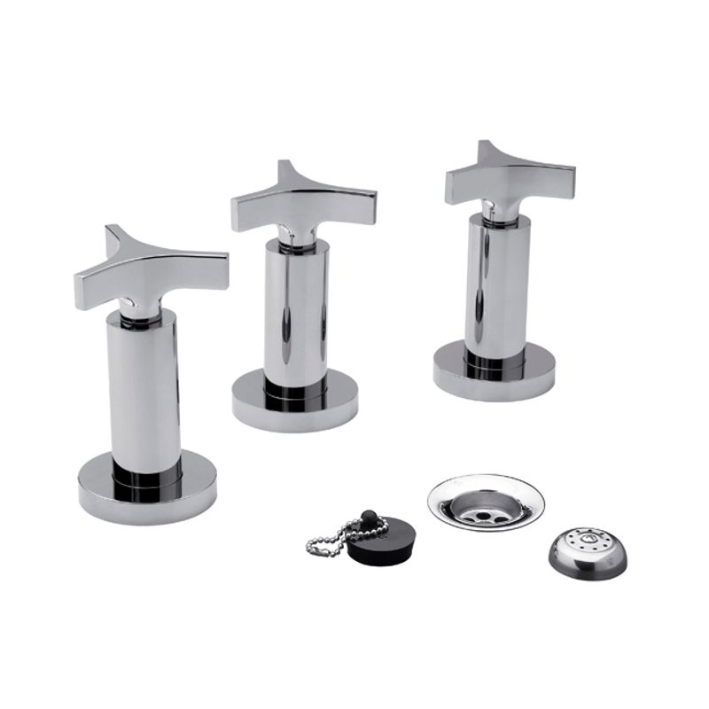 Combo-Griferias-Triades-FV-3-piezas-0103-0207-0295-C3