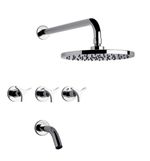 Combo-Griferias-Triades-FV-3-piezas-0103-0207-0295-C3