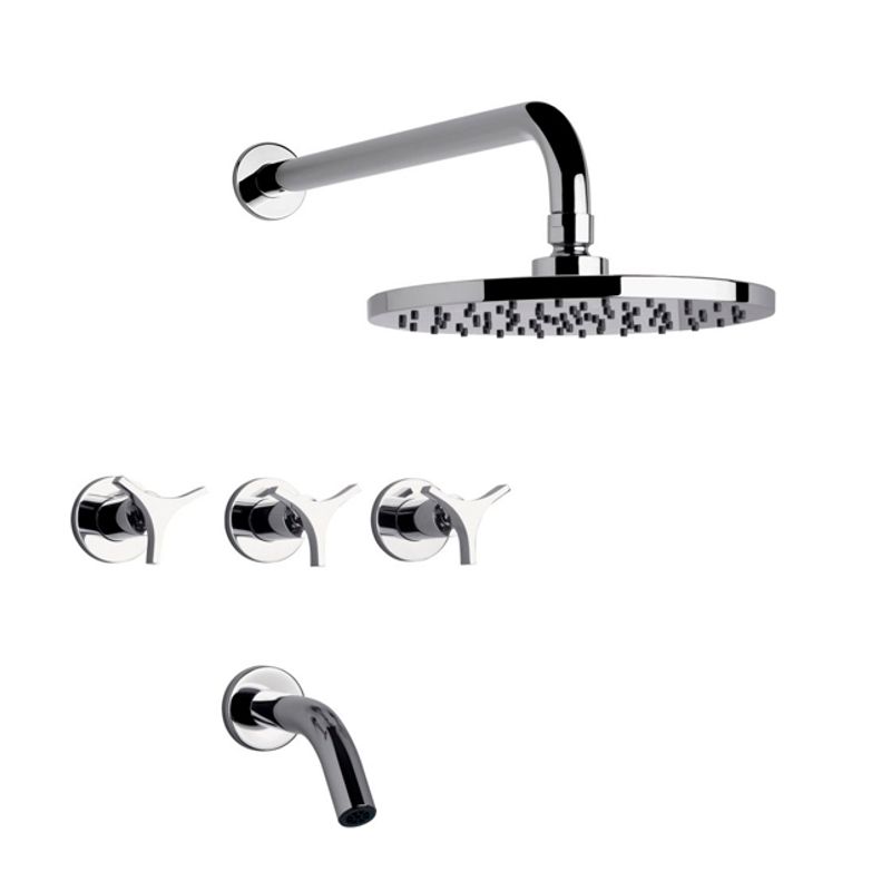 Combo-Griferias-Triades-FV-3-piezas-0103-0207-0295-C3
